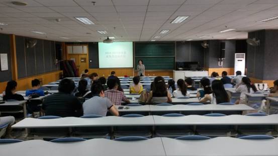 说明:D:/My Documents/Downloads/C360_2015-07-08-09-45-18-333 (1).jpg