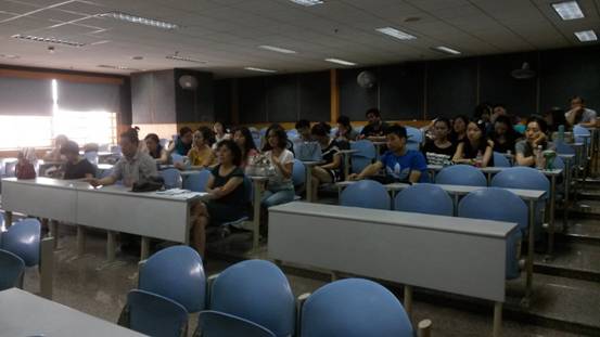 说明:D:/My Documents/Downloads/C360_2015-07-08-09-44-01-422.jpg