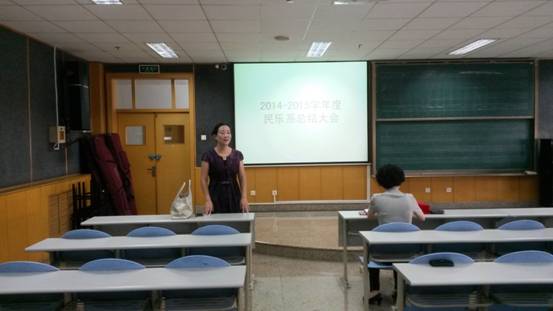 说明:D:/My Documents/Downloads/C360_2015-07-08-09-43-42-828.jpg