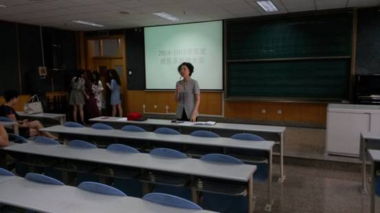 说明:D:/My Documents/Downloads/C360_2015-07-08-09-44-46-846.jpg