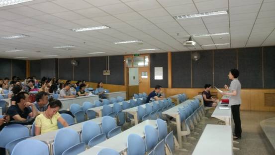 说明:D:/My Documents/Downloads/C360_2015-07-08-09-46-27-842.jpg