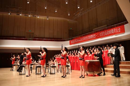 说明:C:/Documents and Settings/Administrator/My Documents/Tencent Files/945927081/FileRecv/IMG_7876.JPG