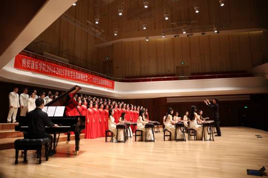 说明:C:/Documents and Settings/Administrator/My Documents/Tencent Files/945927081/FileRecv/IMG_7838.JPG