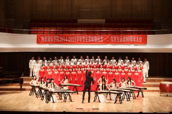 说明:C:/Documents and Settings/Administrator/My Documents/Tencent Files/945927081/FileRecv/IMG_7822.JPG