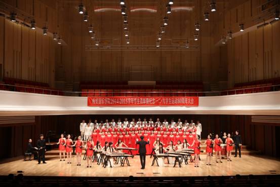 说明:C:/Documents and Settings/Administrator/My Documents/Tencent Files/945927081/FileRecv/IMG_7863.JPG