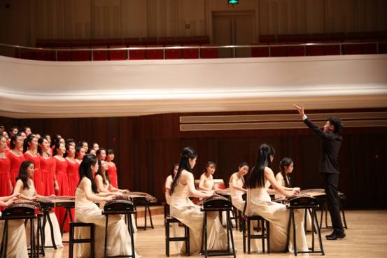 说明:C:/Documents and Settings/Administrator/My Documents/Tencent Files/945927081/FileRecv/IMG_7841.JPG