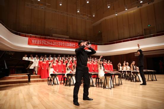 说明:C:/Documents and Settings/Administrator/My Documents/Tencent Files/945927081/FileRecv/IMG_7847.JPG