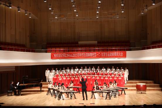 说明:C:/Documents and Settings/Administrator/My Documents/Tencent Files/945927081/FileRecv/IMG_7820.JPG